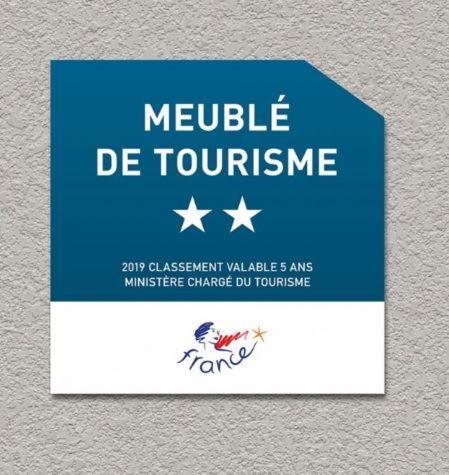 Maison De Pays A 2 Pas De La Mer Et Du Centre La Tranche-sur-Mer Exterior photo
